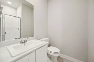 1195 Little Hls Wy, Lavon, TX 75166 - Photo 23