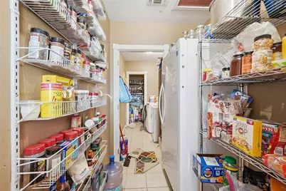 1155 County Road 3030, Bonham, TX 75418 - Photo 11