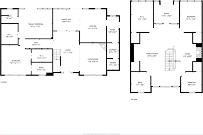 1155 County Road 3030, Bonham, TX 75418 - Photo 31