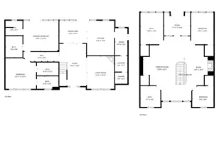 1155 Co Rd 3030, Bonham, TX 75418 - Photo 31