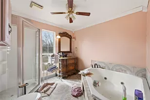 1155 Co Rd 3030, Bonham, TX 75418 - Photo 17