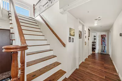 1155 County Road 3030, Bonham, TX 75418 - Photo 19