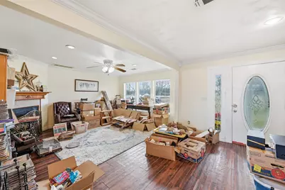 1155 County Road 3030, Bonham, TX 75418 - Photo 7