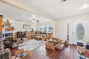 1155 Co Rd 3030, Bonham, TX 75418 - Photo 7