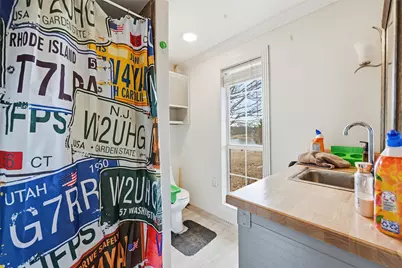 1155 County Road 3030, Bonham, TX 75418 - Photo 25