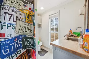 1155 Co Rd 3030, Bonham, TX 75418 - Photo 25