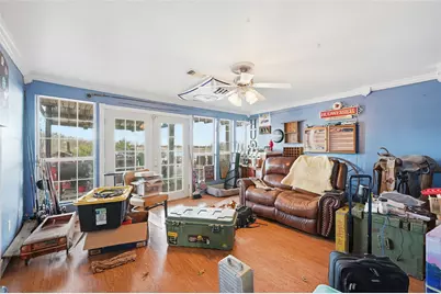 1155 County Road 3030, Bonham, TX 75418 - Photo 13