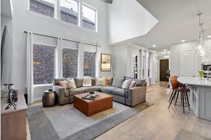 6216 Exeter Ave, McKinney, TX 75070 - Photo 7