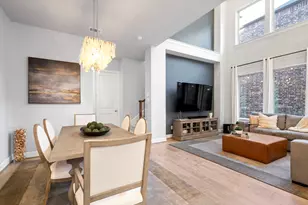 6216 Exeter Ave, McKinney, TX 75070 - Photo 13