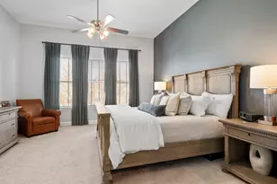 6216 Exeter Ave, McKinney, TX 75070 - Photo 23