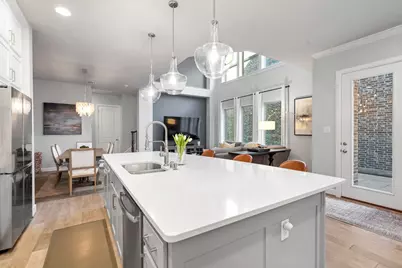 6216 Exeter Avenue, McKinney, TX 75070 - Photo 19