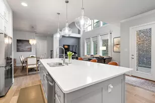 6216 Exeter Ave, McKinney, TX 75070 - Photo 19