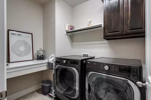 6216 Exeter Ave, McKinney, TX 75070 - Photo 27