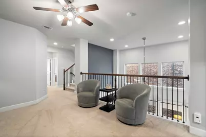 6216 Exeter Avenue, McKinney, TX 75070 - Photo 21