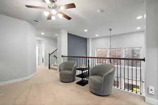 6216 Exeter Ave, McKinney, TX 75070 - Photo 21