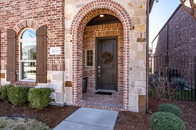 6216 Exeter Avenue, McKinney, TX 75070 - Photo 3