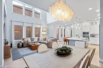 6216 Exeter Avenue, McKinney, TX 75070 - Photo 9