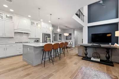 6216 Exeter Avenue, McKinney, TX 75070 - Photo 15