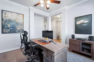 6216 Exeter Ave, McKinney, TX 75070 - Photo 5