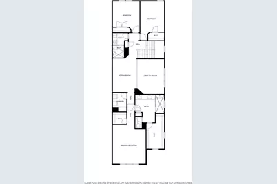 6216 Exeter Avenue, McKinney, TX 75070 - Photo 39