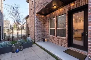 6216 Exeter Ave, McKinney, TX 75070 - Photo 37