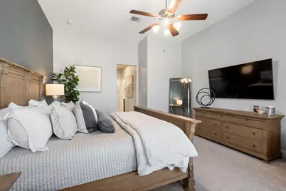 6216 Exeter Avenue, McKinney, TX 75070 - Photo 25