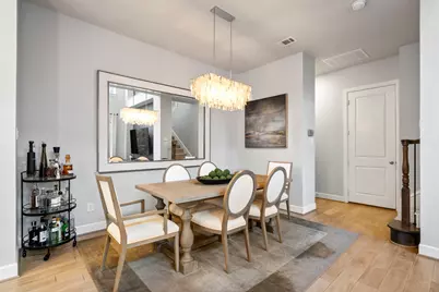 6216 Exeter Avenue, McKinney, TX 75070 - Photo 13