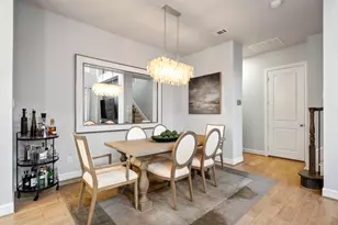 6216 Exeter Ave, McKinney, TX 75070 - Photo 13