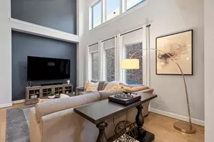 6216 Exeter Ave, McKinney, TX 75070 - Photo 11