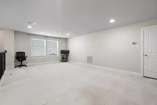 6216 Exeter Ave, McKinney, TX 75070 - Photo 33