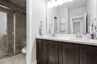 6216 Exeter Avenue, McKinney, TX 75070 - Photo 29