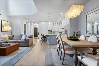 6216 Exeter Avenue, McKinney, TX 75070 - Photo 11