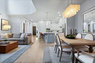 6216 Exeter Ave, McKinney, TX 75070 - Photo 11