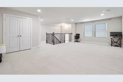 6216 Exeter Avenue, McKinney, TX 75070 - Photo 31