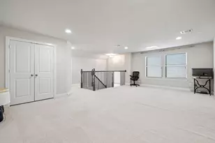 6216 Exeter Ave, McKinney, TX 75070 - Photo 31