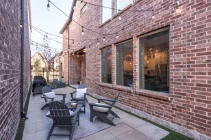 6216 Exeter Ave, McKinney, TX 75070 - Photo 35