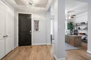 6216 Exeter Ave, McKinney, TX 75070 - Photo 3