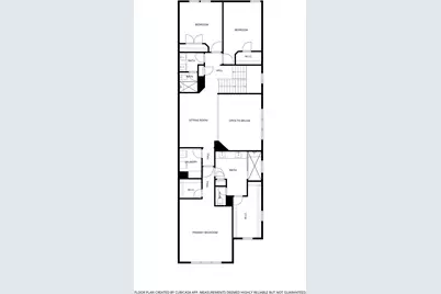 6216 Exeter Avenue, McKinney, TX 75070 - Photo 39