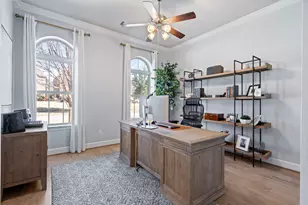 6216 Exeter Ave, McKinney, TX 75070 - Photo 5