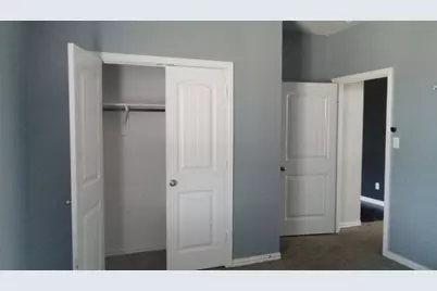 128 Spring Creek Circle, Paradise, TX 76073 - Photo 13