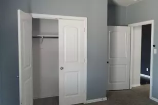 128 Spring Creek Cir, Paradise, TX 76073 - Photo 13