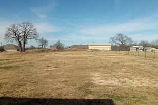 128 Spring Creek Cir, Paradise, TX 76073 - Photo 9