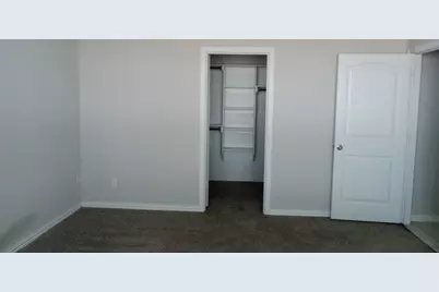 128 Spring Creek Circle, Paradise, TX 76073 - Photo 21