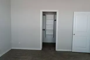 128 Spring Creek Cir, Paradise, TX 76073 - Photo 21