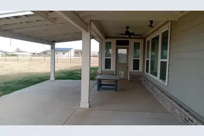 128 Spring Creek Circle, Paradise, TX 76073 - Photo 3