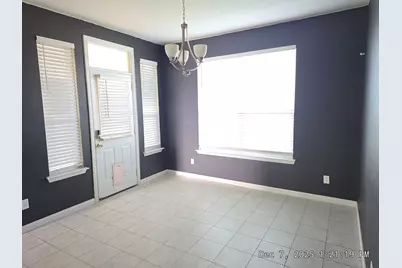 128 Spring Creek Circle, Paradise, TX 76073 - Photo 15