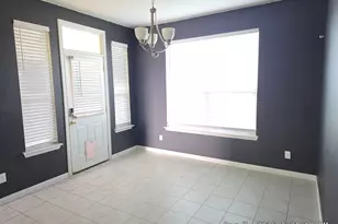 128 Spring Creek Cir, Paradise, TX 76073 - Photo 15