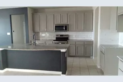 128 Spring Creek Circle, Paradise, TX 76073 - Photo 7