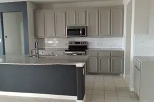 128 Spring Creek Cir, Paradise, TX 76073 - Photo 7