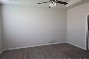 128 Spring Creek Cir, Paradise, TX 76073 - Photo 17